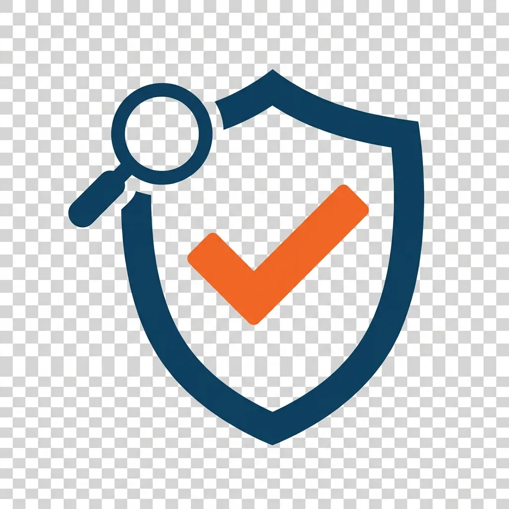 Background checked plumbers in Portsmouth, OH