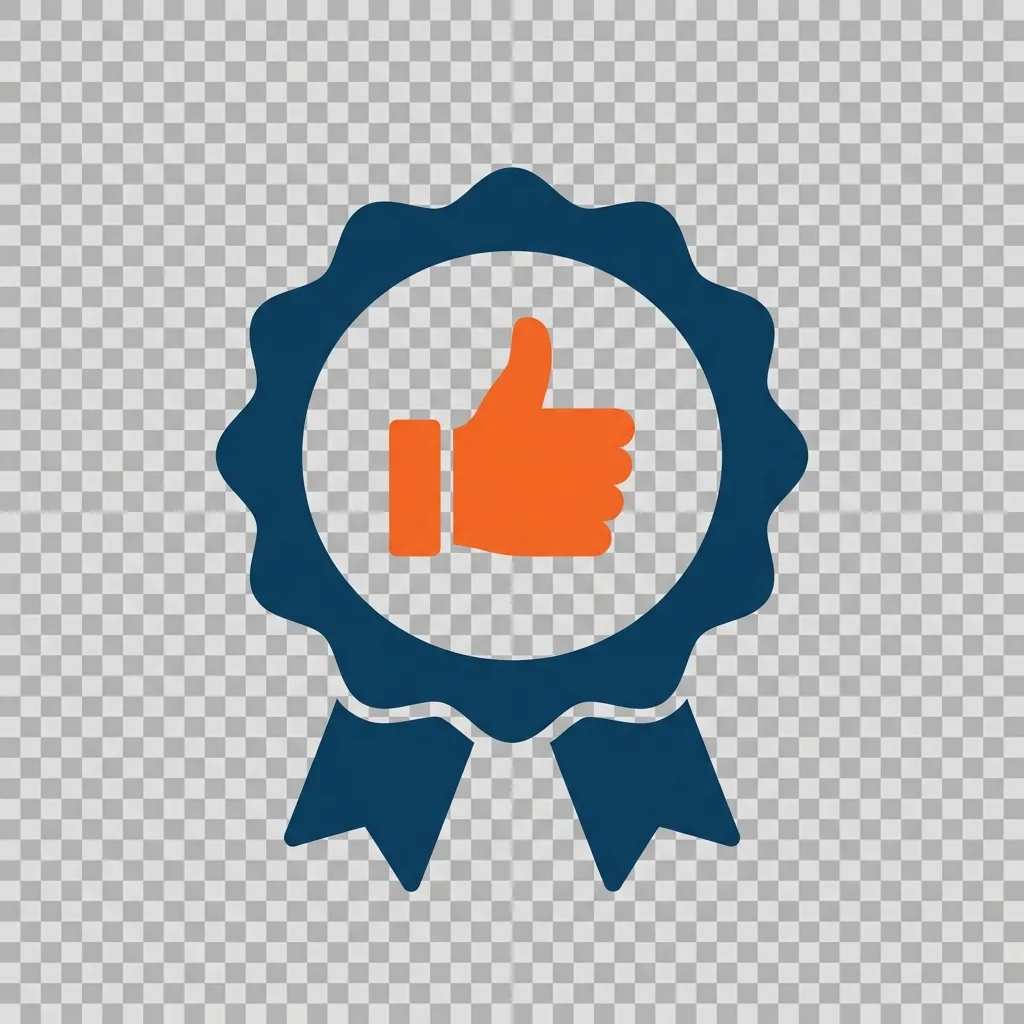 Satisfaction guaranteed plumbing in Portsmouth, OH